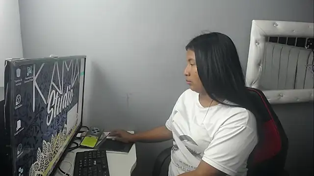 shantalo silk online show from 11-10-25, 08:58