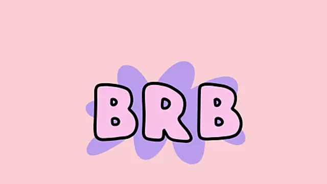 shantalo silk online show from 11-06-25, 07:29