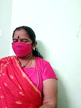 savithasree online show from 11-07-25, 06:45