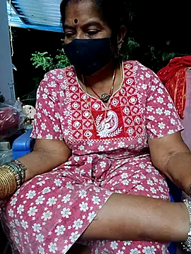 savithasree online show from 04-30-26, 05:20