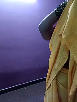 savithasree online show from 11-05-25, 11:35