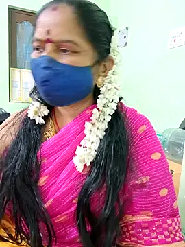 savithasree online show from 12-21-25, 05:58