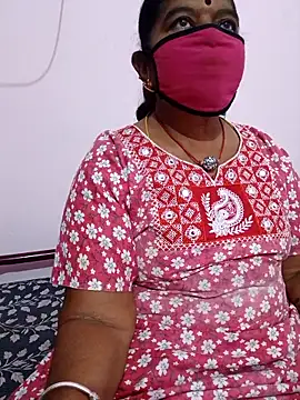 savithasree online show from 03-07-26, 04:45