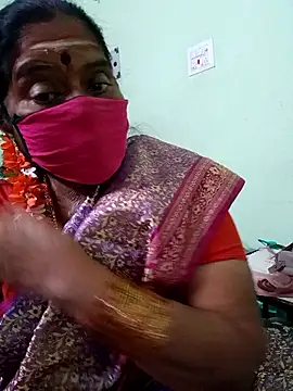 savithasree online show from 01-16-26, 04:33