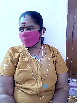 savithasree online show from 02-10-26, 04:28