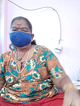 savithasree online show from 02-20-26, 04:20