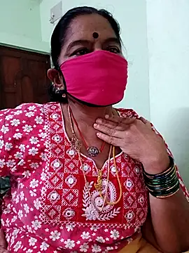 savithasree online show from 11-18-25, 04:21