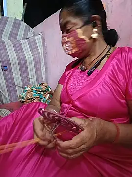 savithasree online show from 06-22-26, 04:26