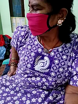 savithasree online show from 12-02-25, 04:52