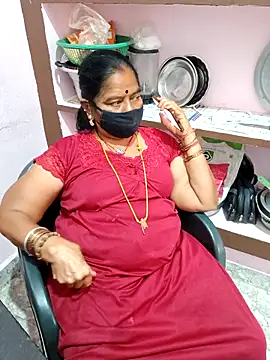 savithasree online show from 03-12-26, 11:36