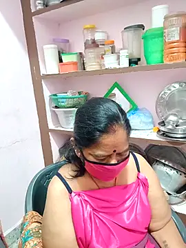 savithasree online show from 03-31-26, 03:52