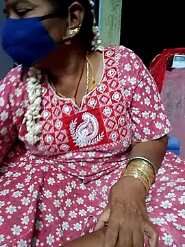 savithasree online show from 04-29-26, 05:52