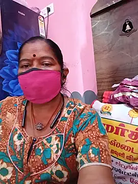 savithasree online show from 06-21-26, 05:57