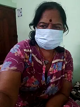 savithasree online show from 12-17-25, 06:35