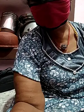 savithasree online show from 04-02-26, 11:33