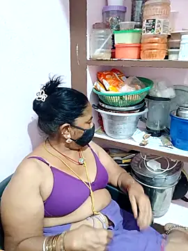 savithasree online show from 03-11-26, 07:30