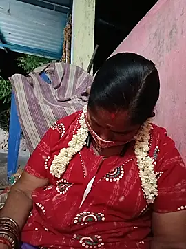 savithasree online show from 06-23-26, 05:55