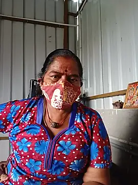 savithasree online show from 07-19-26, 09:06