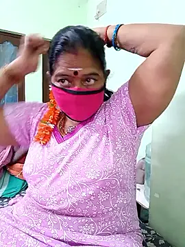 savithasree online show from 01-08-26, 05:41