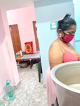 savithasree online show from 03-10-26, 06:28