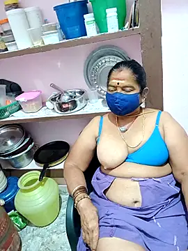 savithasree online show from 03-10-26, 06:45