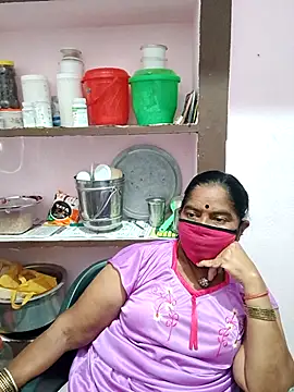 savithasree online show from 03-08-26, 04:54