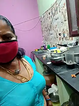 savithasree online show from 01-09-26, 05:53