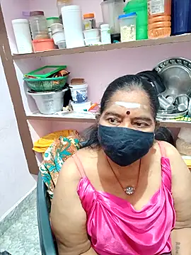 savithasree online show from 03-31-26, 04:53