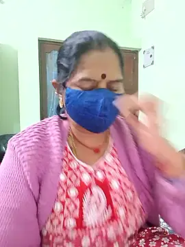 savithasree online show from 01-12-26, 05:09