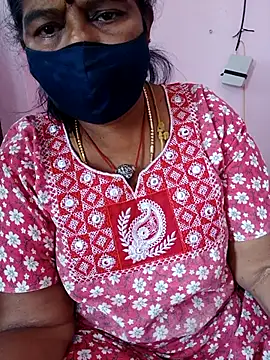 savithasree online show from 03-28-26, 05:19