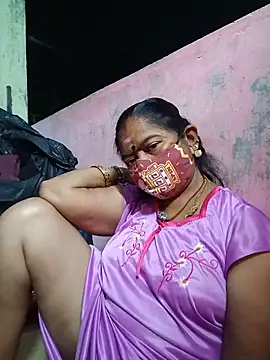 savithasree online show from 05-28-26, 05:08