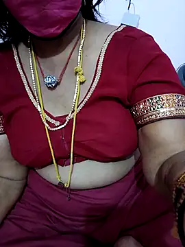 savithasree online show from 03-03-26, 05:09