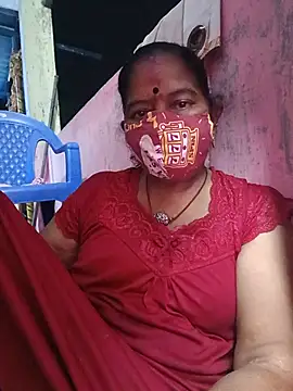 savithasree online show from 05-31-26, 04:13