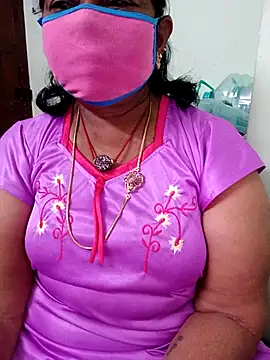 savithasree online show from 11-12-25, 05:17