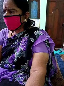 savithasree online show from 11-27-25, 06:08