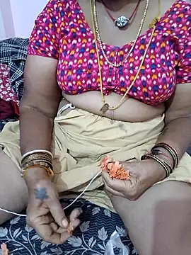 savithasree online show from 03-07-26, 12:39