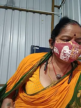 savithasree online show from 07-16-26, 12:29