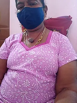 savithasree online show from 03-26-26, 06:33