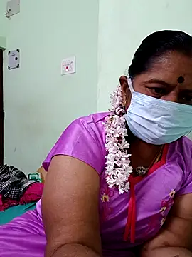 savithasree online show from 12-20-25, 05:38