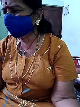 savithasree online show from 01-15-26, 04:32