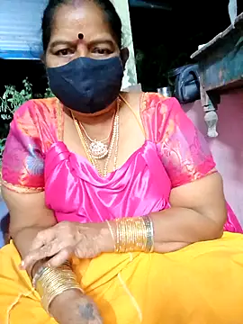 savithasree online show from 04-23-26, 04:52