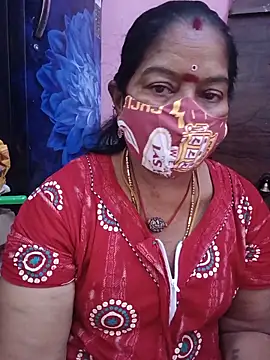savithasree online show from 05-22-26, 04:43
