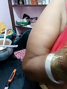 savithasree online show from 03-08-26, 02:04