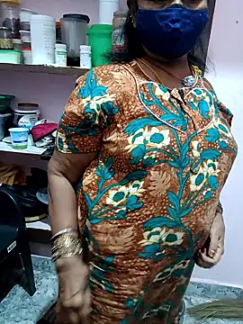 savithasree online show from 03-29-26, 12:40