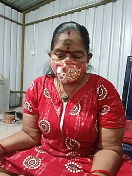 savithasree online show from 07-17-26, 05:21