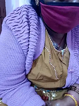 savithasree online show from 02-11-26, 10:31