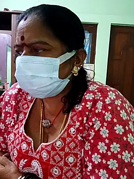 savithasree online show from 12-22-25, 06:13