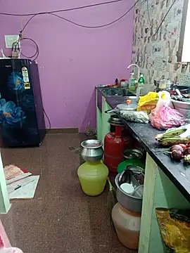 savithasree online show from 11-15-25, 01:20