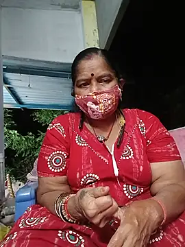 savithasree online show from 06-24-26, 05:11