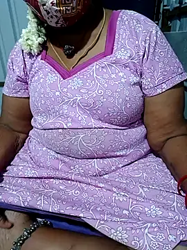 savithasree online show from 07-22-26, 04:42